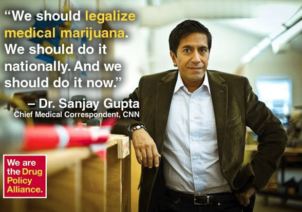 sanjay gupta_legalize