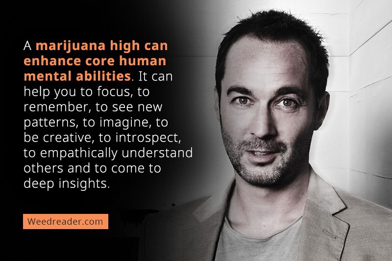 A-marijuana-high-can-enhance-core-human-mental-abilities