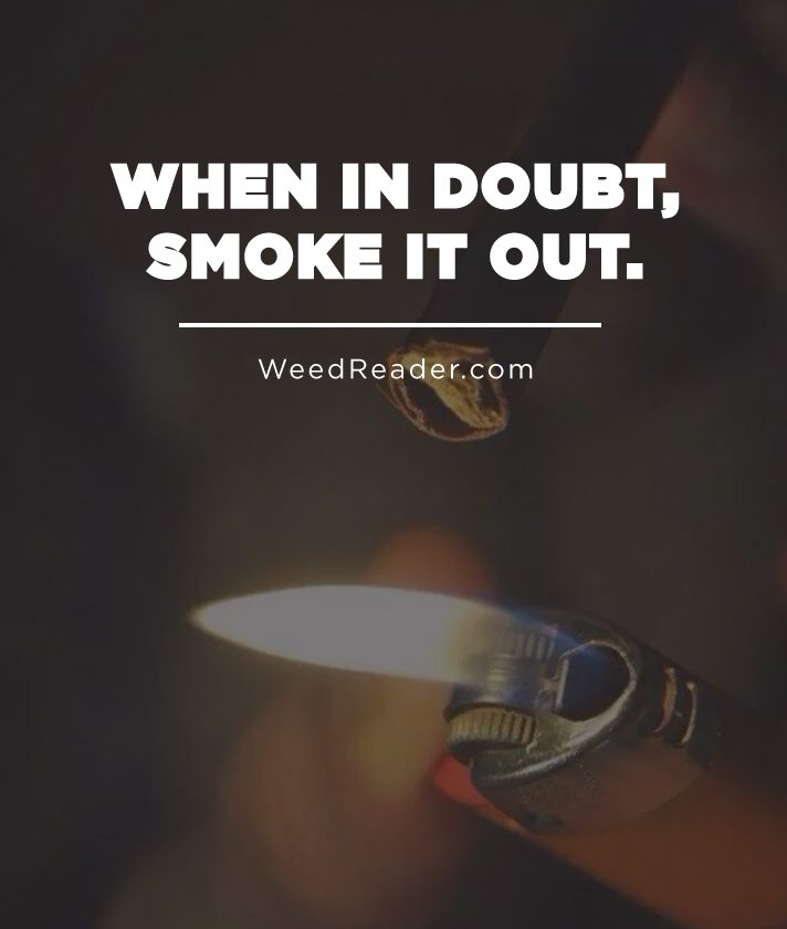 when-in-doubt-smoke-it-out