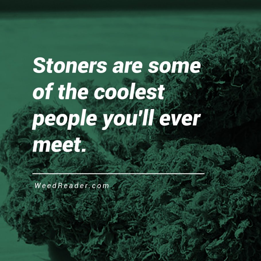 stoners-are-some-of-the-coolest-people-youll-ever-meet