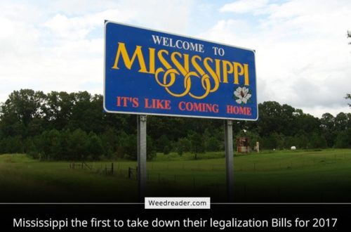Mississippi l