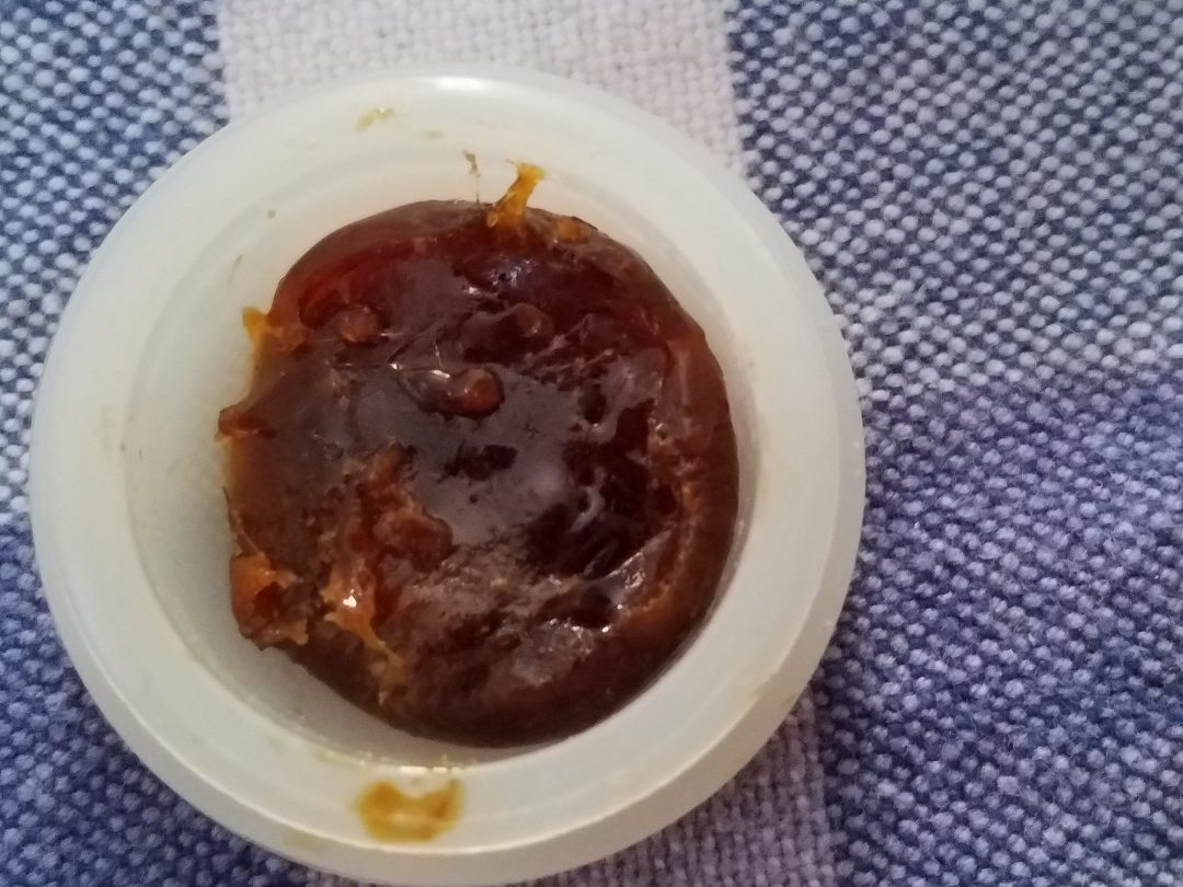 Candyland Concentrate