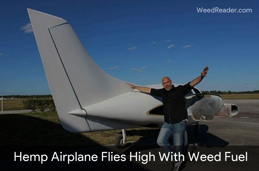 weedreader-plane.jpg