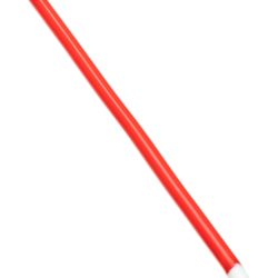 Red Color Pencil Dabber