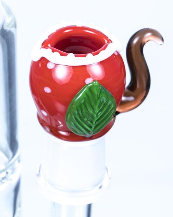 EG 1036 18 2 EG 1036 18 2