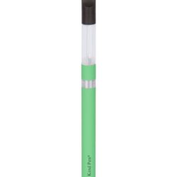 Green "Slim" Oil Vape Pen