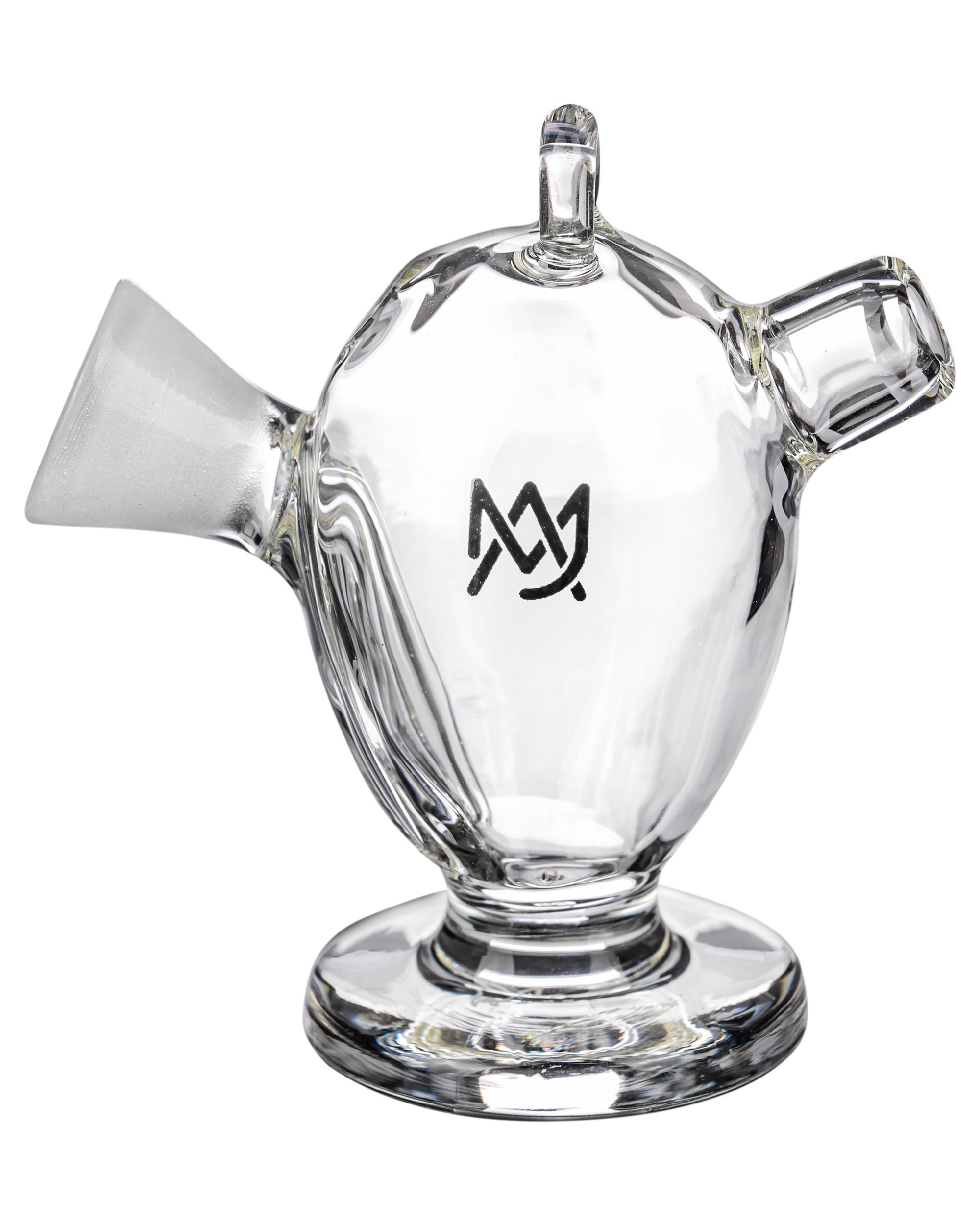 MJA BB MARTIAN MJ Arsenal Blunt Bubbler Martian 01 MJA BB MARTIAN MJ Arsenal Blunt Bubbler Martian 01