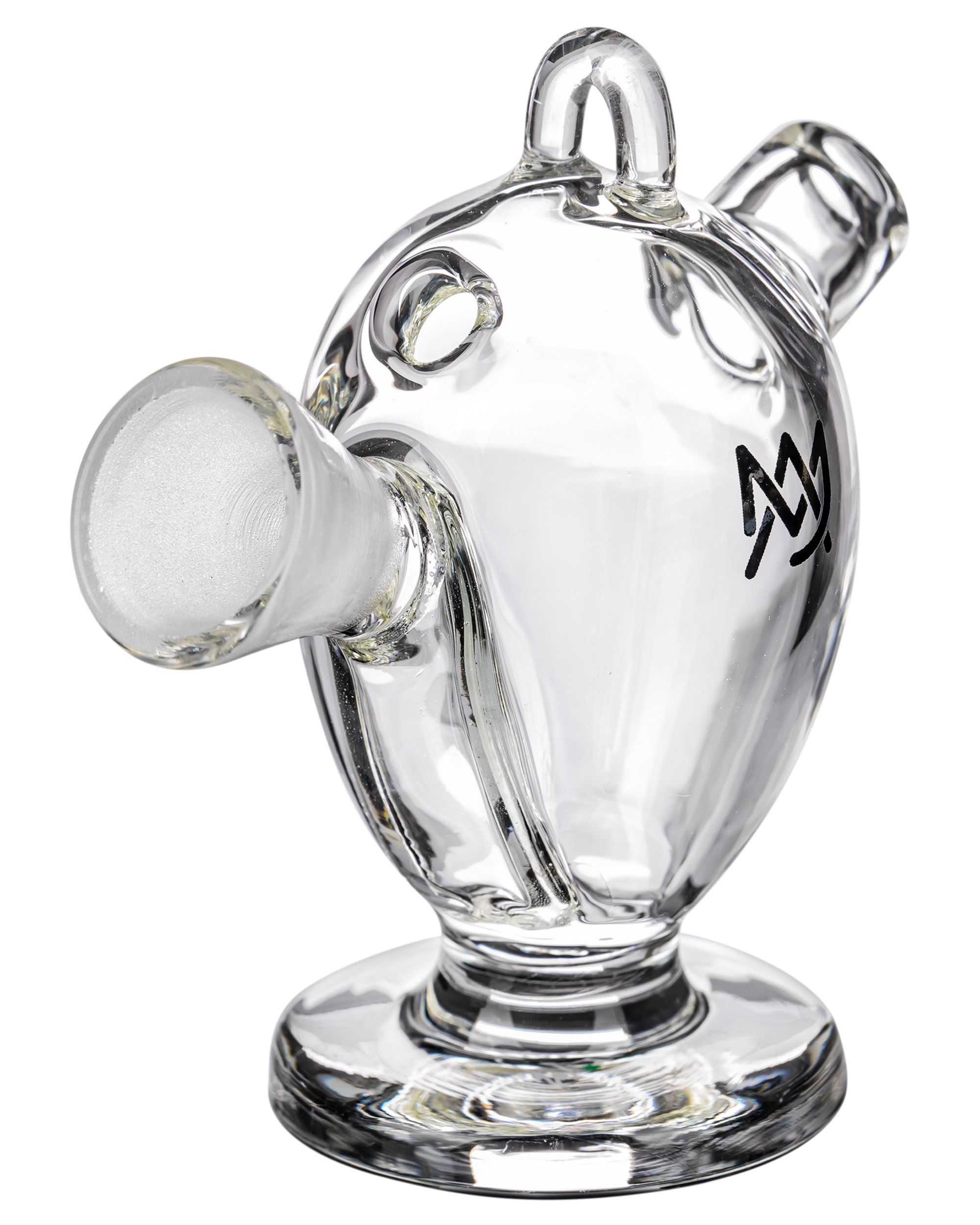 MJA BB MARTIAN MJ Arsenal Blunt Bubbler Martian 02 MJA BB MARTIAN MJ Arsenal Blunt Bubbler Martian 02