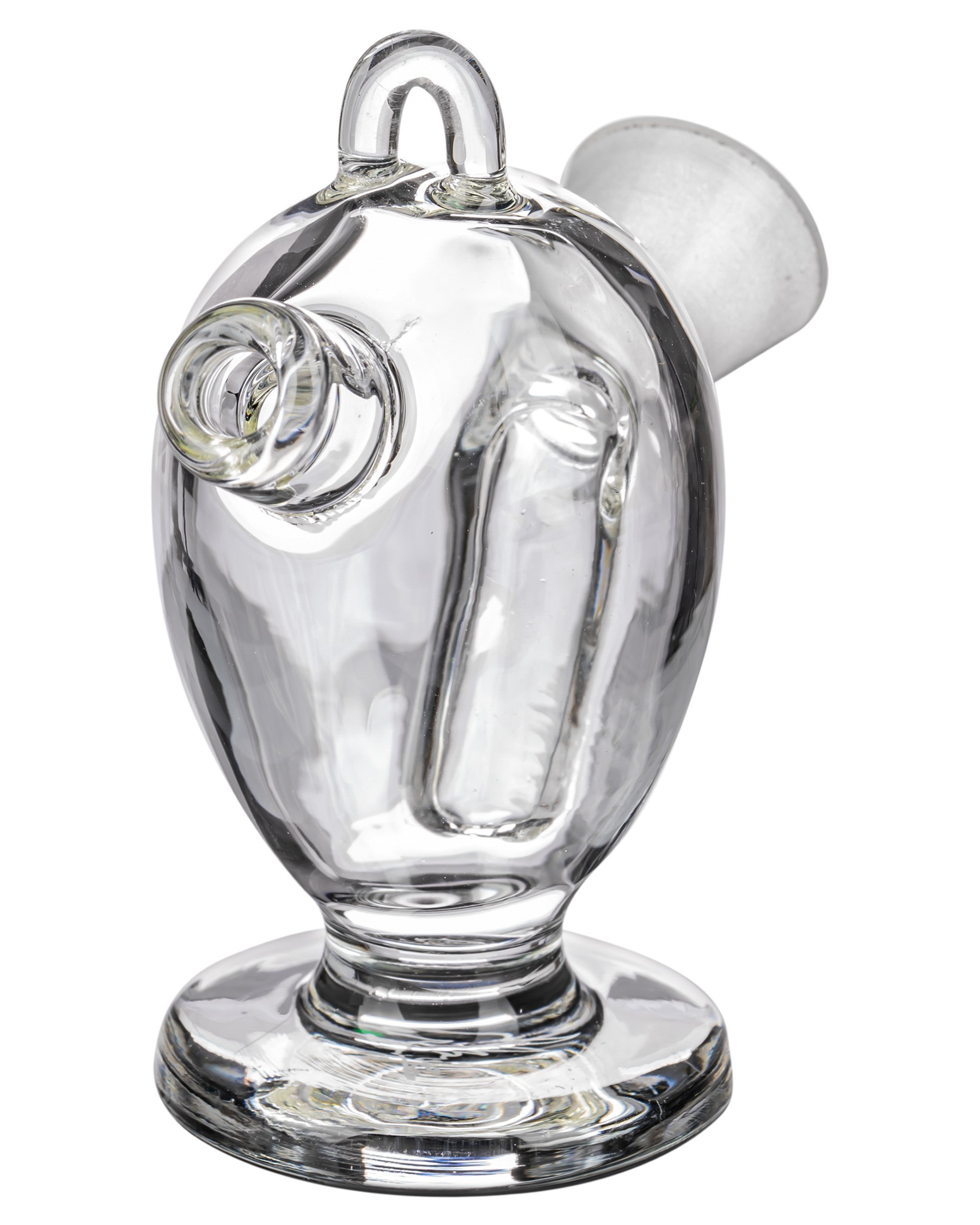 MJA BB MARTIAN MJ Arsenal Blunt Bubbler Martian 04 MJA BB MARTIAN MJ Arsenal Blunt Bubbler Martian 04