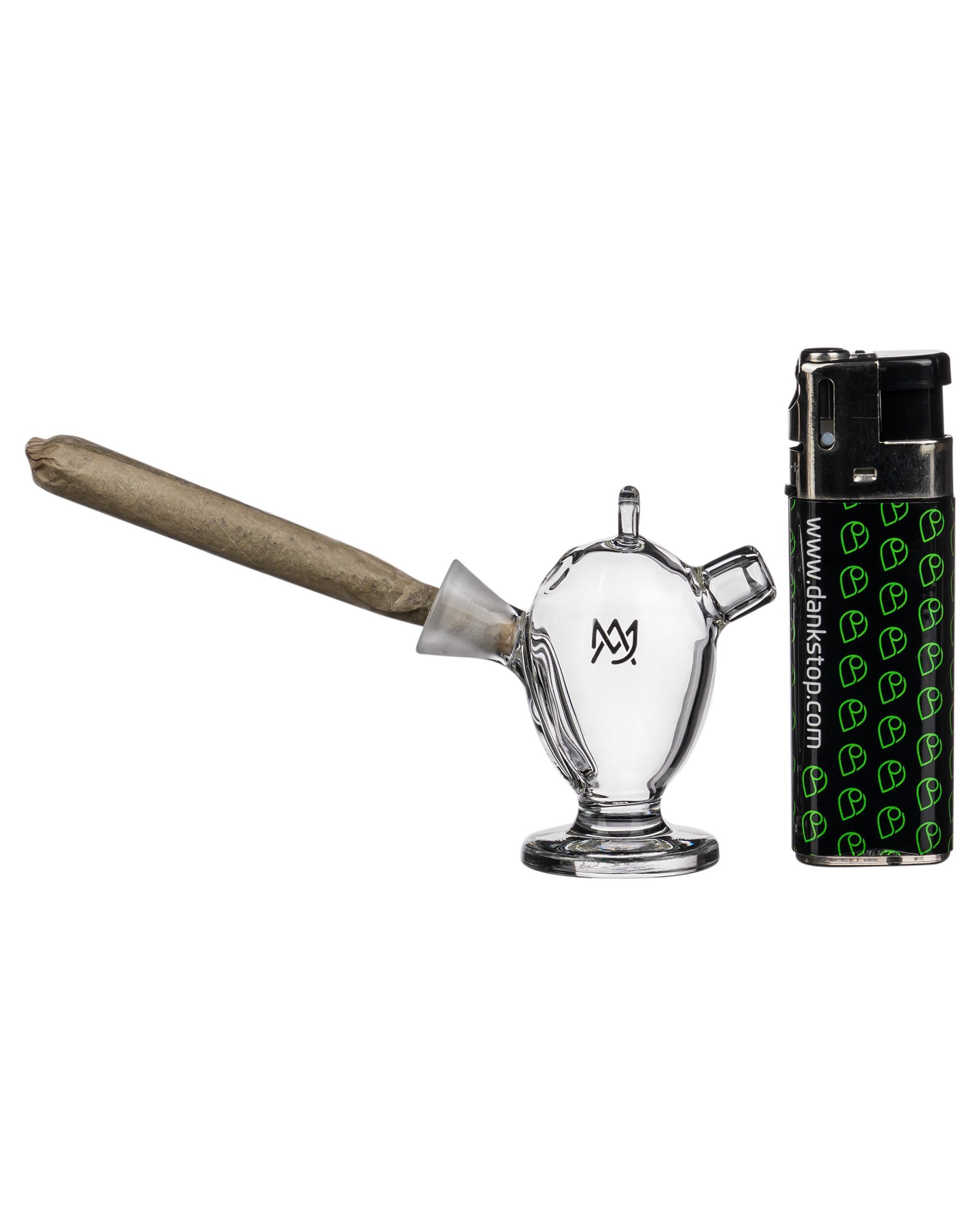 MJA BB MARTIAN MJ Arsenal Blunt Bubbler Martian 05 MJA BB MARTIAN MJ Arsenal Blunt Bubbler Martian 05