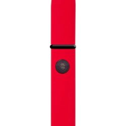 Red V2.W Concentrate Vaporizer