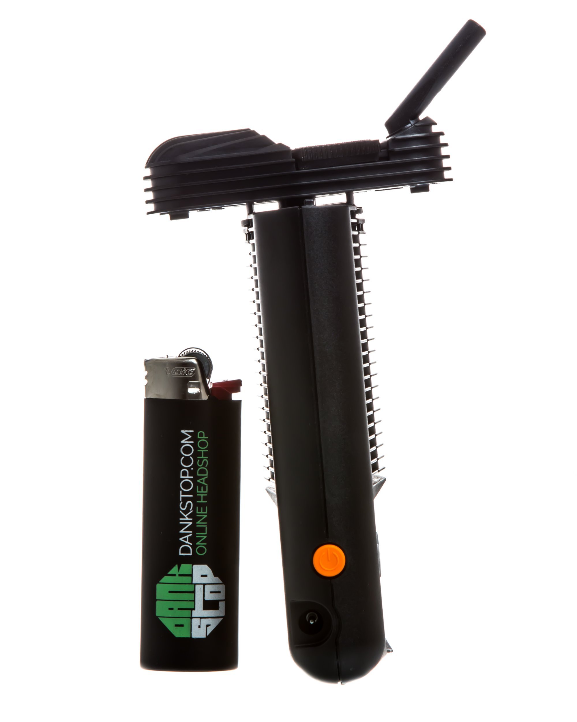 VLC106 4 WEI Storz & Bickel - Mighty Vaporizer