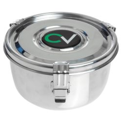 Large CVault Storage Container