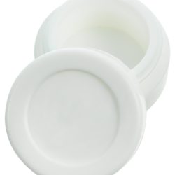 Silicone Jars - 2 Pack