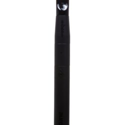 Full View of Dr. Dabber Concentrate Vaporizer