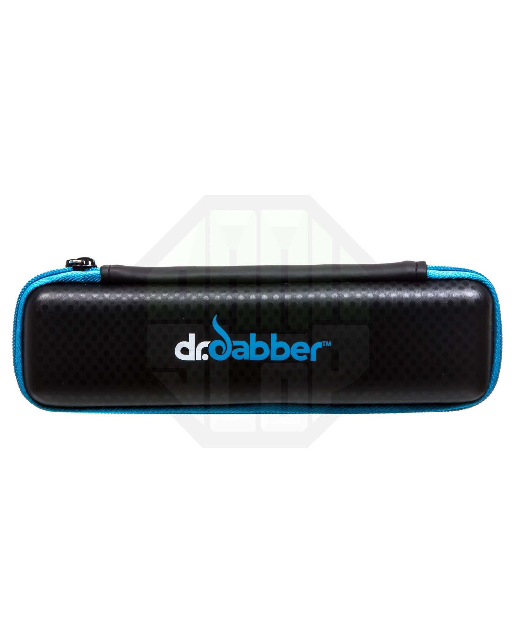 dr dabber dr dabber case 2 dr dabber dr dabber case 2
