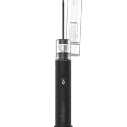 dr dabber boost dab rig