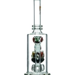 Coral Reef Ecosystem Bong - Buy Now