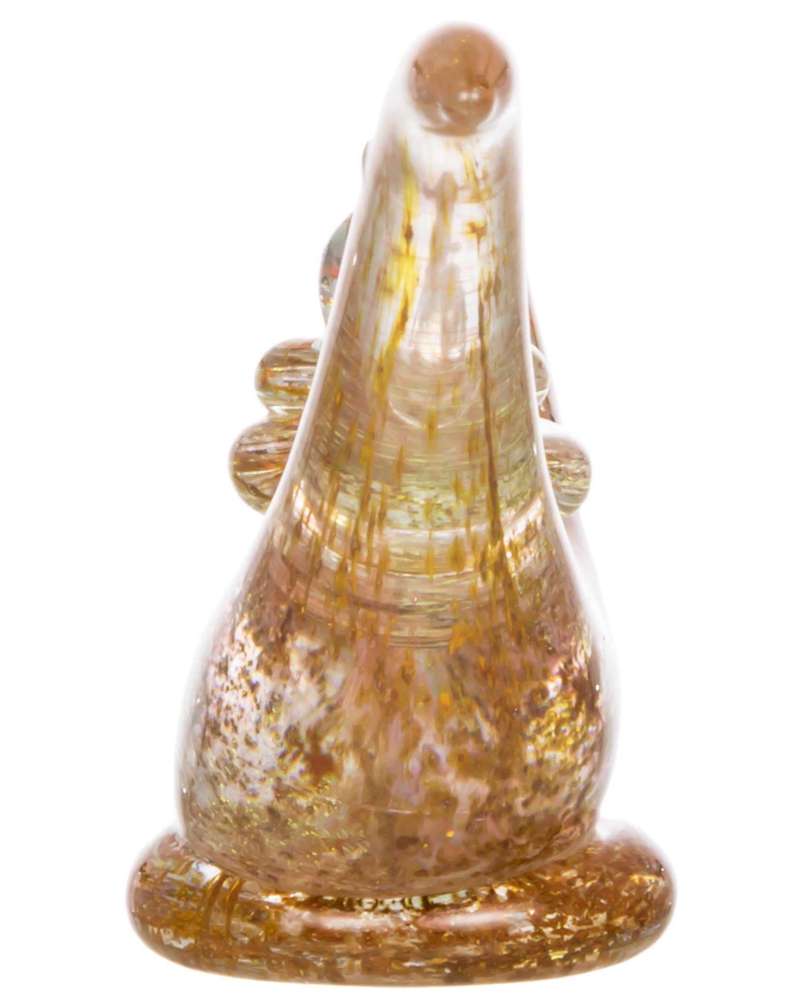empire glassworks genie lamp dabber 5 lamp dabber