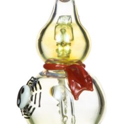 The Great Gourd Bong