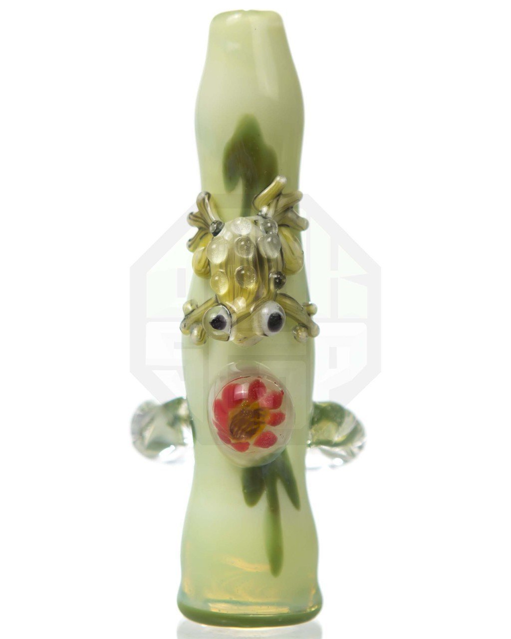 empire glassworks toad chillum 1 Empire Glassworks - Toad Chillum