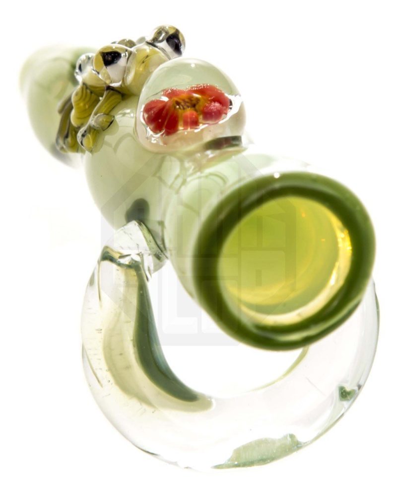 Empire Glassworks - Toad Chillum