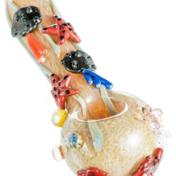Under the Sea Hand Pipe