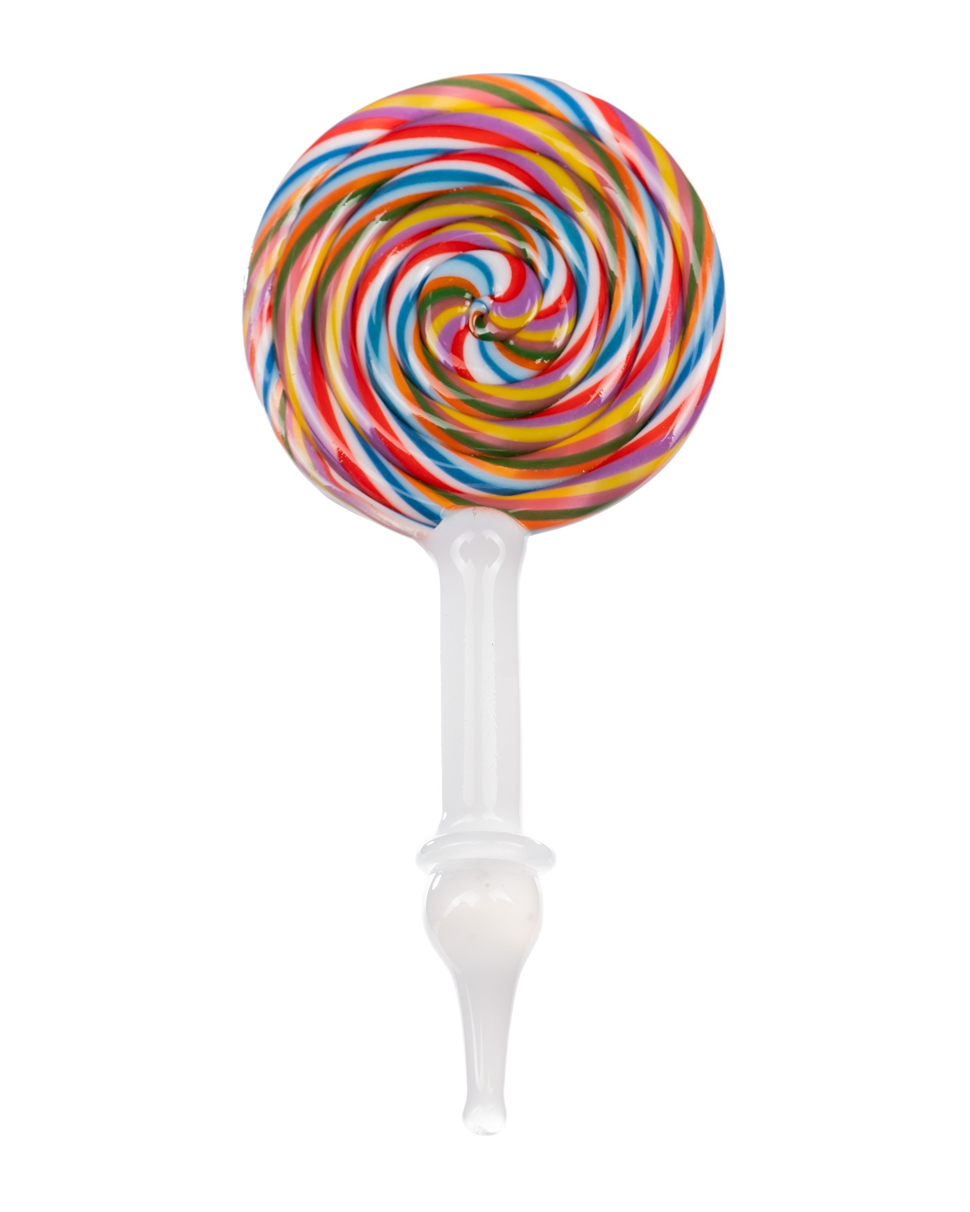 empire glassworks whirly pop dabber Whirly Pop Dabber