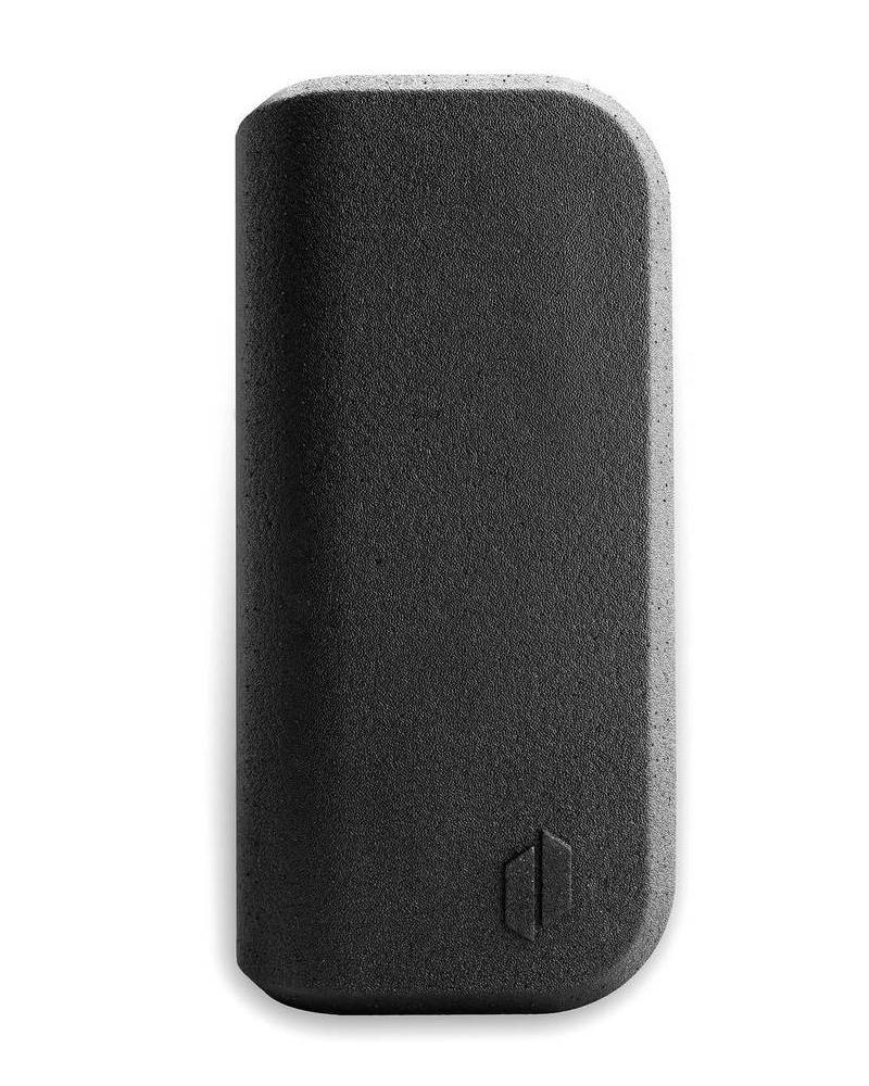 peak5 PuffCo Peak Case Closed