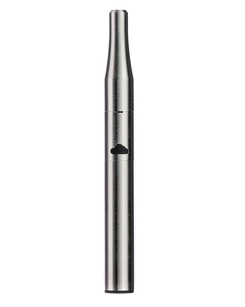 Puffco Pro 2 Vaproizer Pen