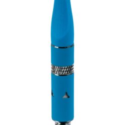 "Slim" Wax Atomizer in blue