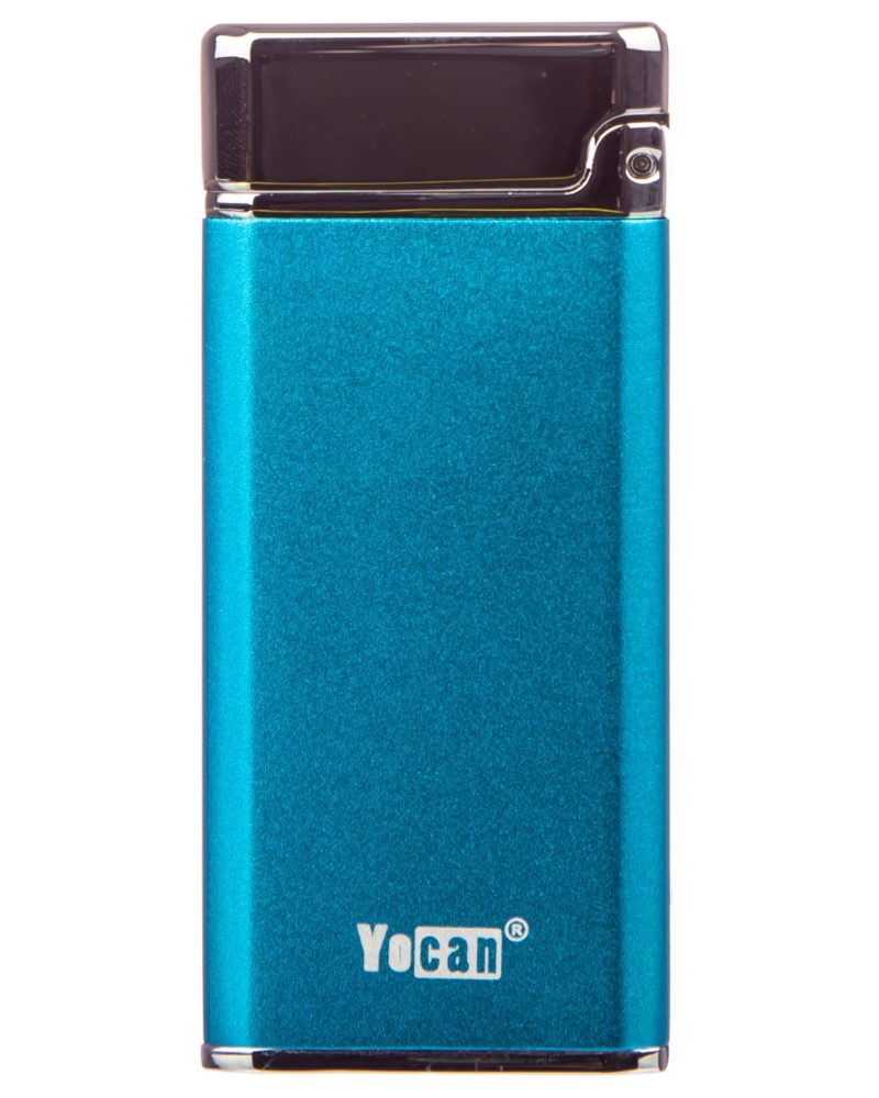 Yocan E-Liquid Vaporizer