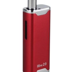 Red Hive 2.0 Vaporizer