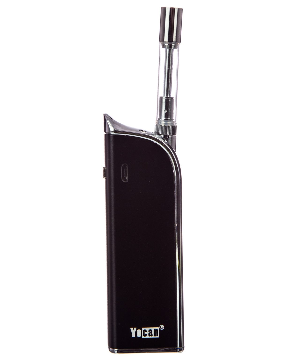 Best Stealth Vape Brands Stealth Vape