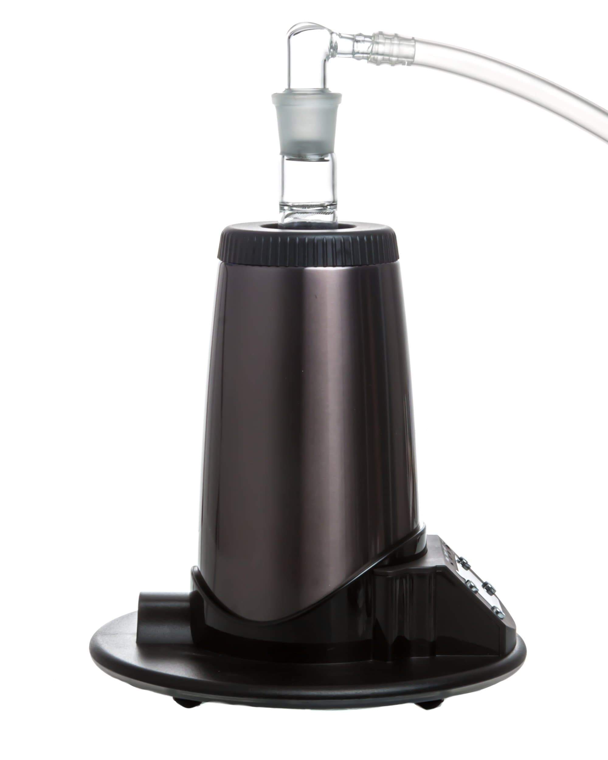 arizer extreme q vaporizer default vaporizer arz102 4166439698506 Extreme Q Vaporizer