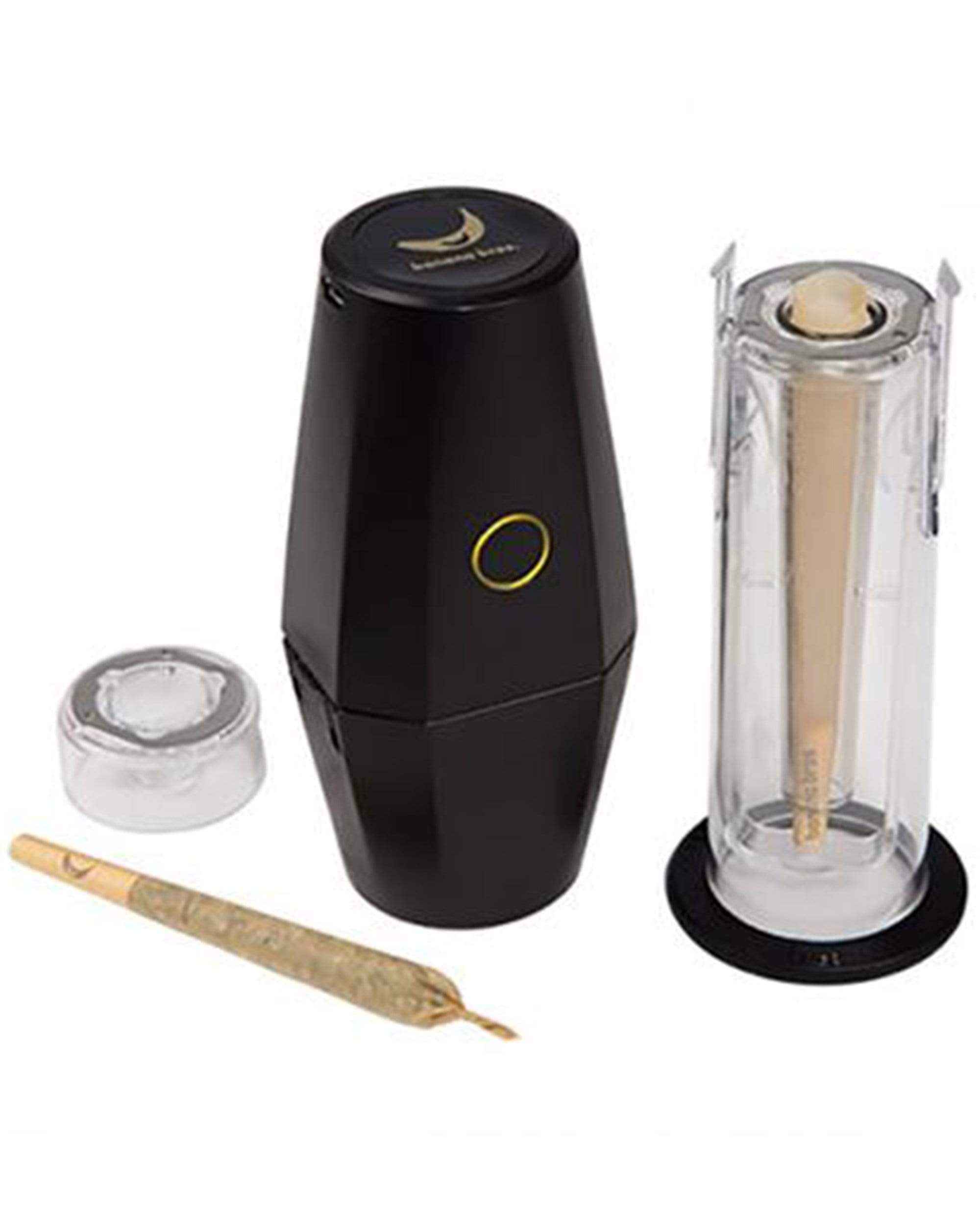 banana bros otto mill fill grinder grinder bbros otto 13289485238346 automatic cone filler