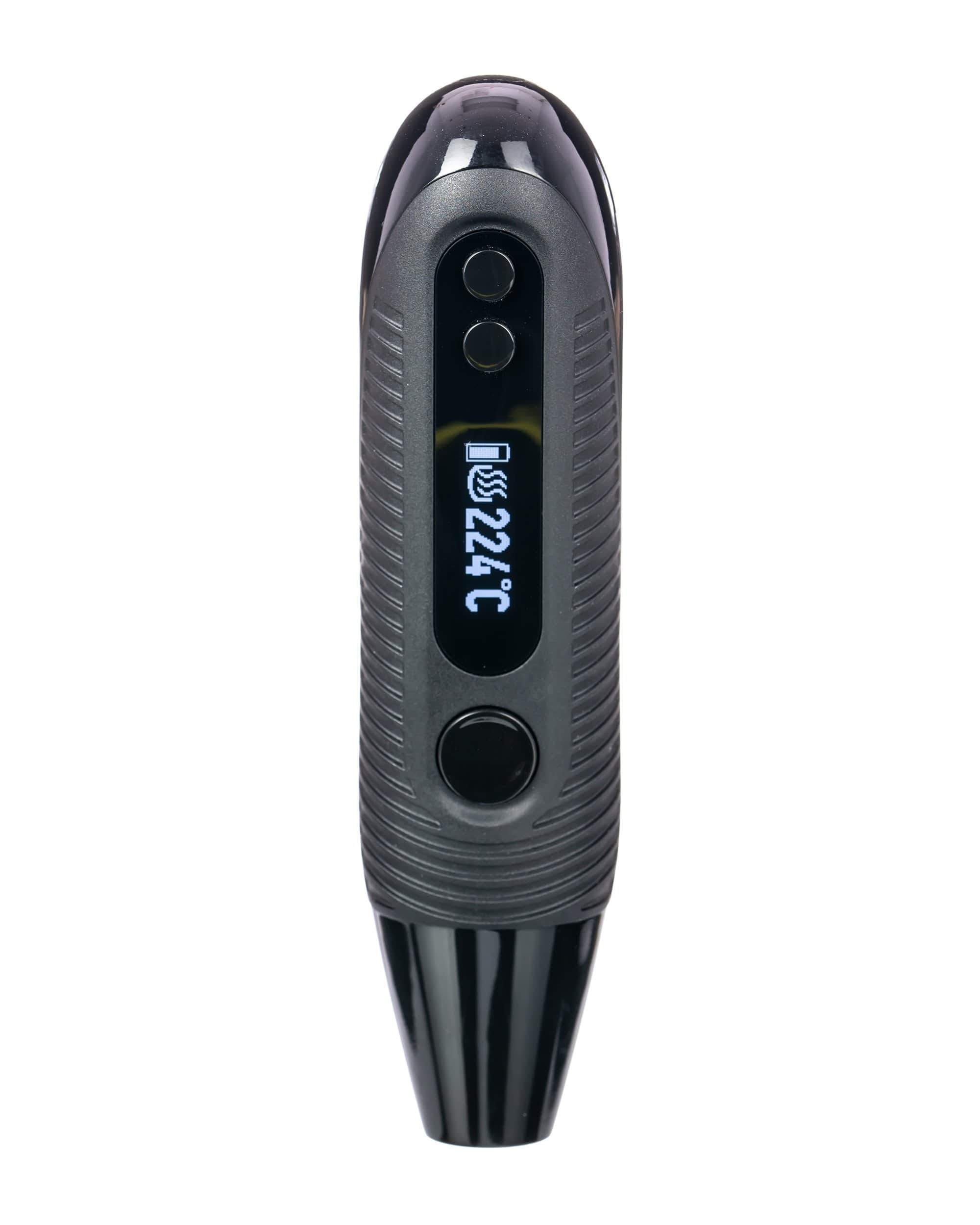 boundless technology cfc 2 0 vaporizer vaporizer bou007 4610214658122 CFC 2.0 Vaporizer