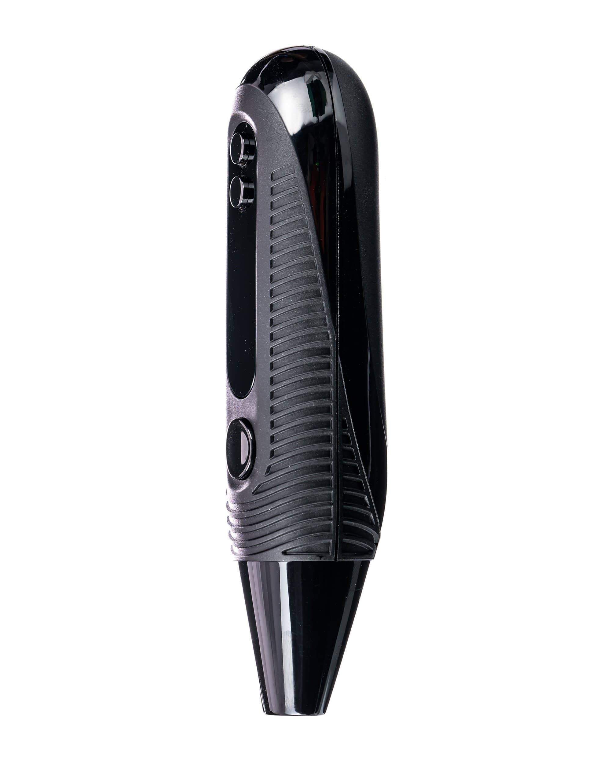 boundless technology cfc 2 0 vaporizer vaporizer bou007 4610214789194 Boundless CFC 2.0 Vaporizer