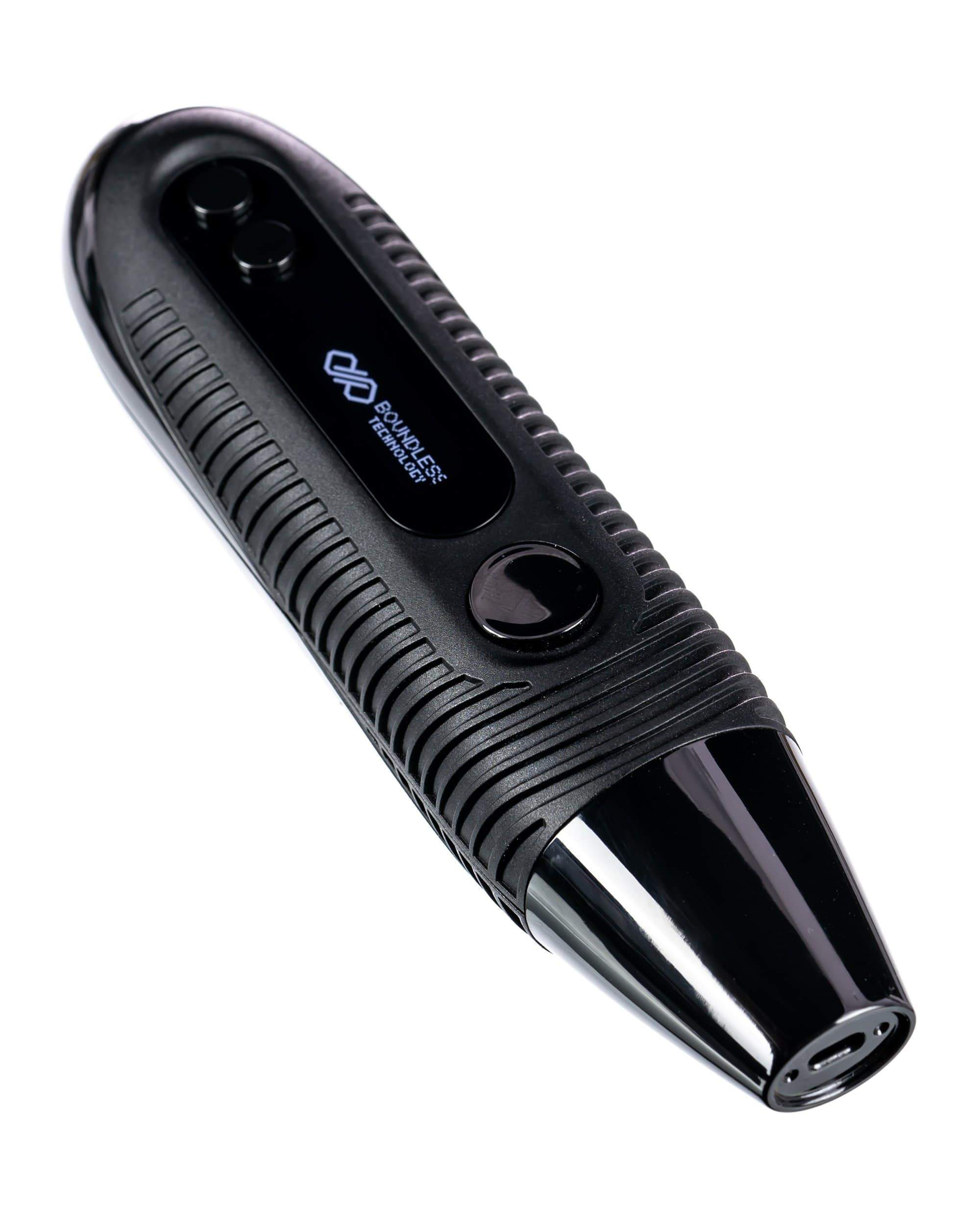 boundless technology cfc 2 0 vaporizer vaporizer bou007 4610214920266 CFC 2.0