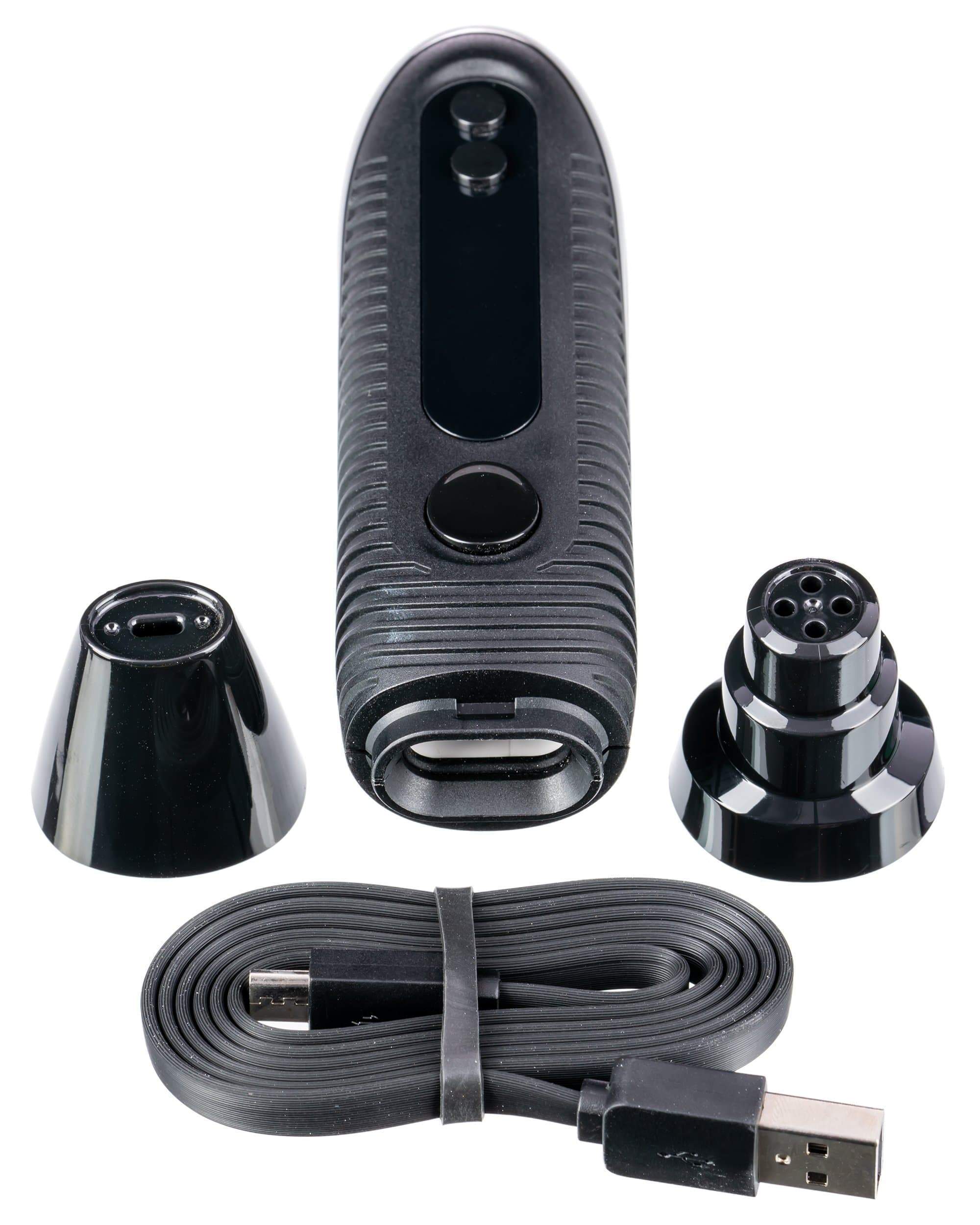 boundless technology cfc 2 0 vaporizer vaporizer bou007 4610215051338 boundless technology cfc 2 0 vaporizer vaporizer bou007 4610215051338