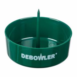 debowler debowler ashtray 13815739711562