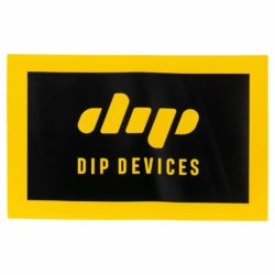 Dip Devices Large Silicone Tray