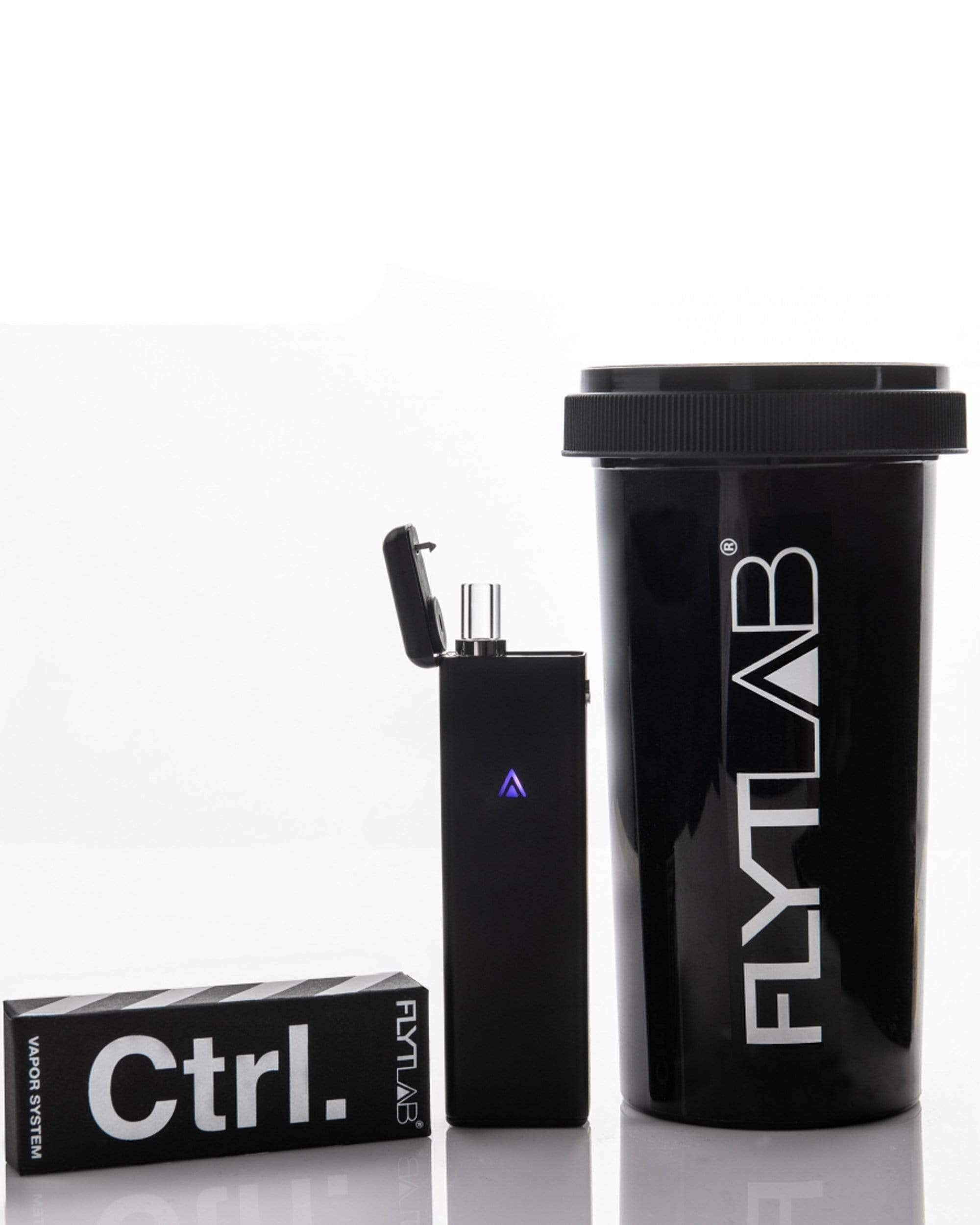 flytlab flytlab ctrl vapor system vaporizer flyt ctrl blk 14279875657802 flytlab flytlab ctrl vapor system vaporizer flyt ctrl blk 14279875657802