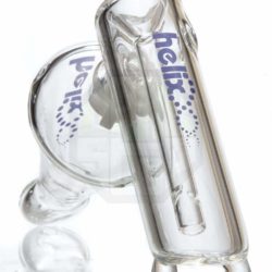 Grav Labs - 3-in-1 Helix Bubbler Package