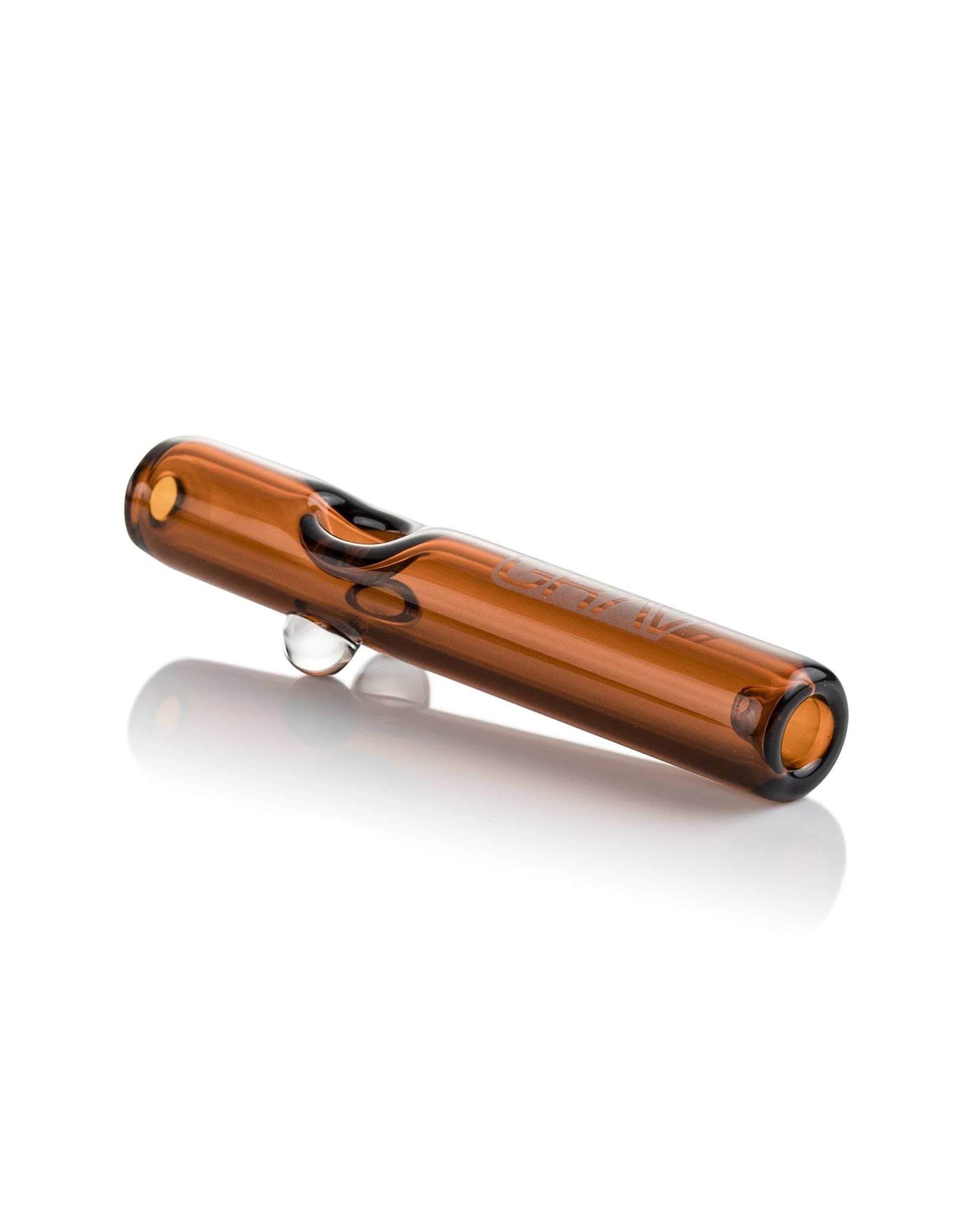 grav labs 4 5 colored glass mini steamroller amber hand pipe rl19 4 12787893174346 grav labs 4 5 colored glass mini steamroller amber hand pipe rl19 4 12787893174346