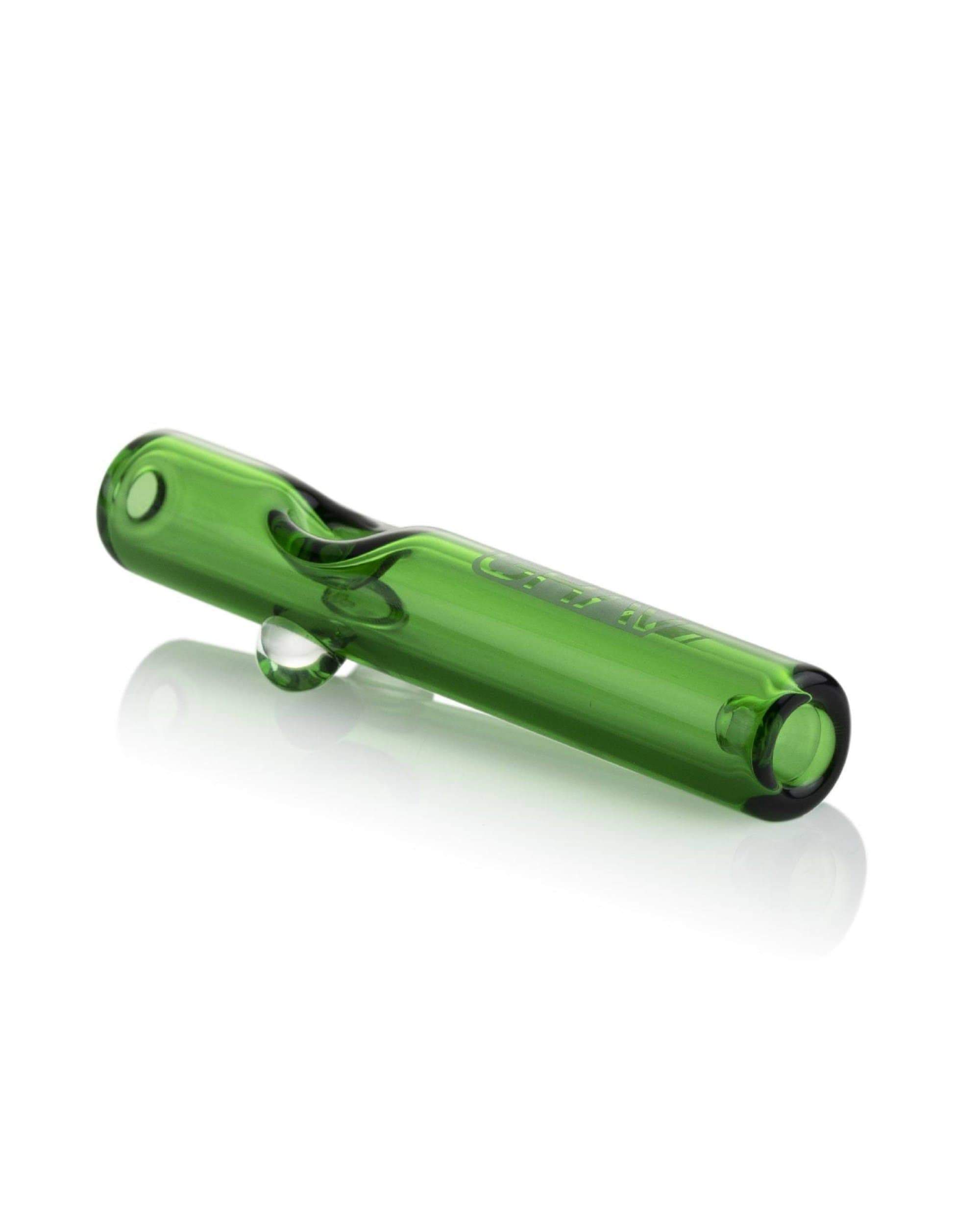 grav labs 4 5 colored glass mini steamroller green hand pipe rl19 2 12787893272650 grav labs 4 5 colored glass mini steamroller green hand pipe rl19 2 12787893272650