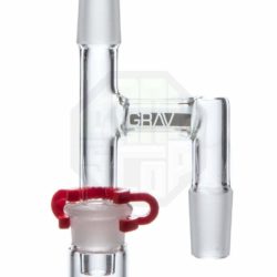 Grav Labs - 90˚ 14mm Reclaimer