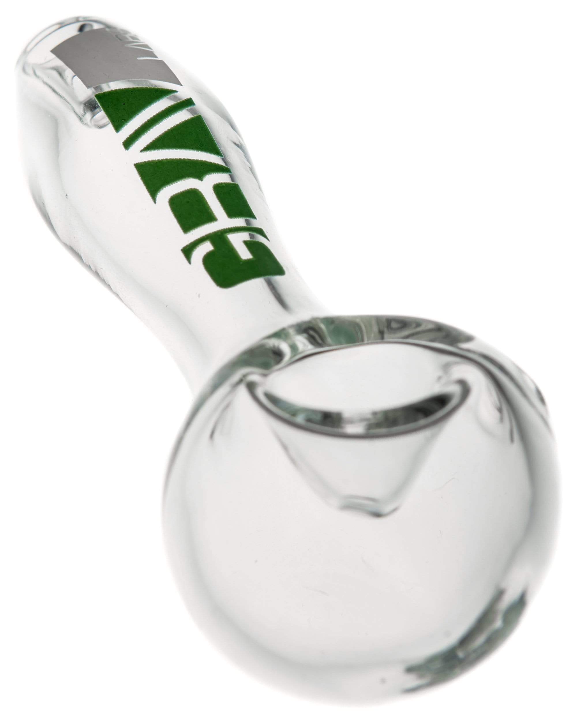grav labs classic spoon pipe clear hand pipe sp 88 cl 12788802945098 grav labs classic spoon pipe clear hand pipe sp 88 cl 12788802945098