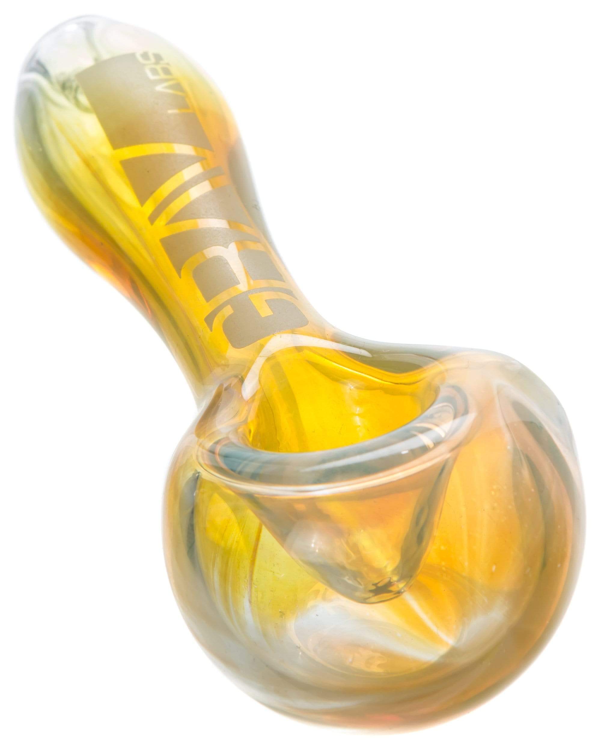 grav labs classic spoon pipe fumed hand pipe sp 8 12788799242314 grav labs classic spoon pipe fumed hand pipe sp 8 12788799242314