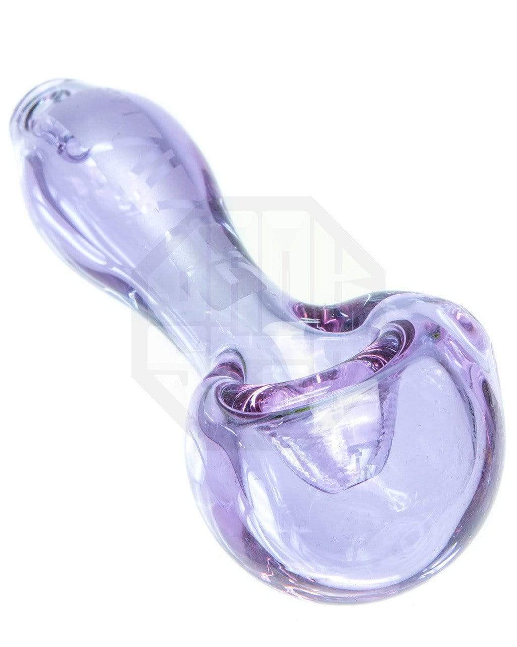 grav labs classic spoon pipe purple hand pipe sp 5 20766826758 grav labs classic spoon pipe purple hand pipe sp 5 20766826758